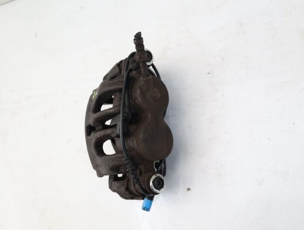 Bremssattel vorn links 0044205583 Mercedes SPRINTER 906