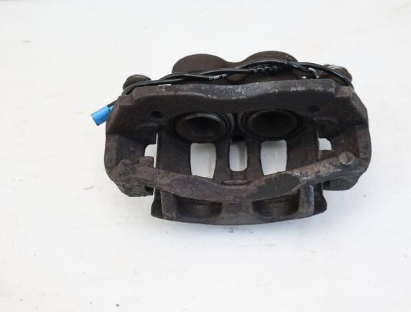 Bremssattel vorn links 0044205583 Mercedes SPRINTER 906