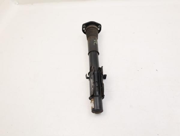 Stoßdämpfer vorn links 9063230400 Mercedes SPRINTER 906