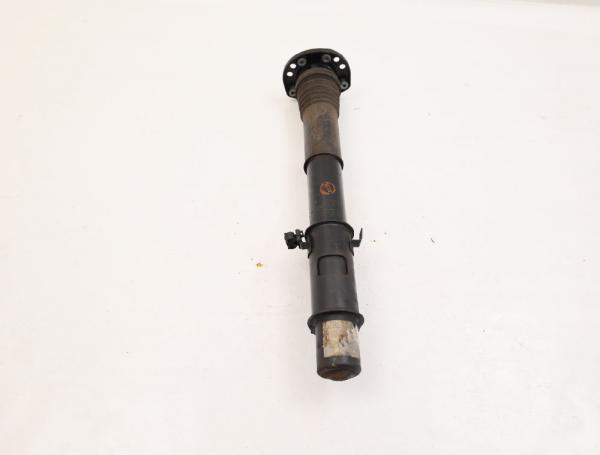 Stoßdämpfer vorn links 9063230400 Mercedes SPRINTER 906