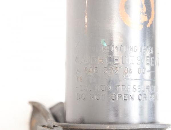 Stoßdämpfer vorn links 9063230400 Mercedes SPRINTER 906