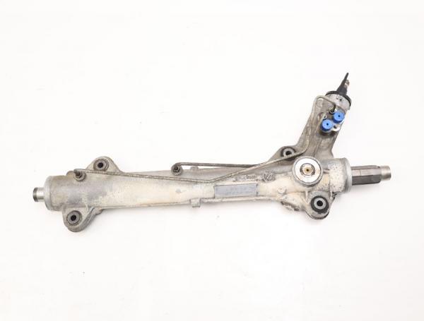 Lenkung Getriebe hydraulisch 9064600800 Mercedes SPRINTER 906