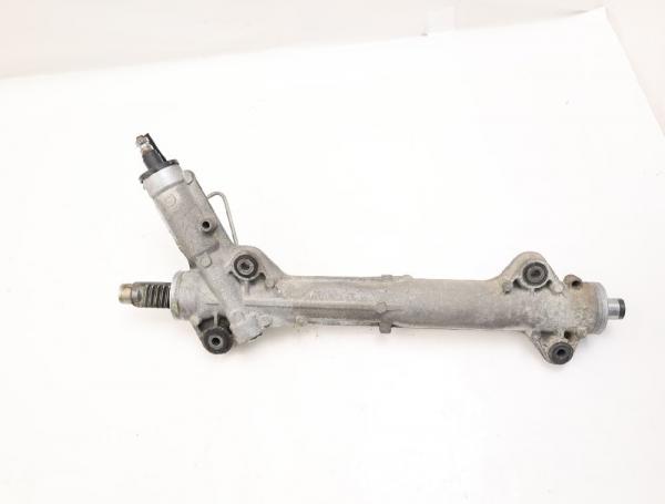 Lenkung Getriebe hydraulisch 9064600800 Mercedes SPRINTER 906