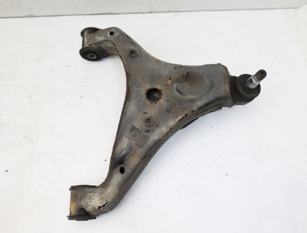Querlenker vorn rechts 9063304107 Mercedes SPRINTER 906