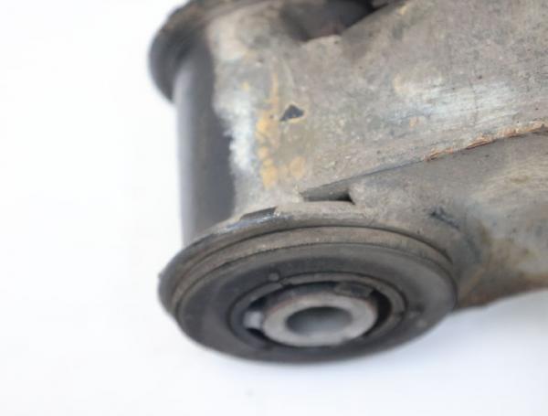 Querlenker vorn rechts 9063304107 Mercedes SPRINTER 906