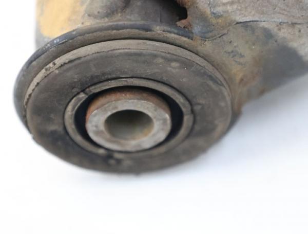Querlenker vorn rechts 9063304107 Mercedes SPRINTER 906