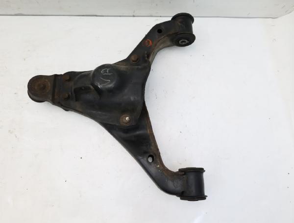 Querlenker vorn rechts 9063304107 Mercedes SPRINTER 906