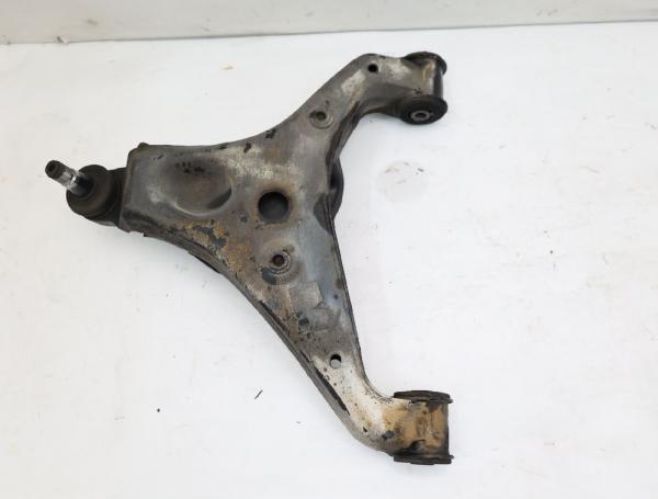 Querlenker vorn links 9063304007 Mercedes SPRINTER 906