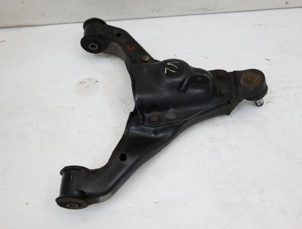 Querlenker vorn links 9063304007 Mercedes SPRINTER 906