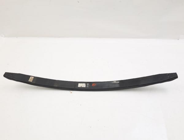 Feder vorn 9063211403 Mercedes SPRINTER 906