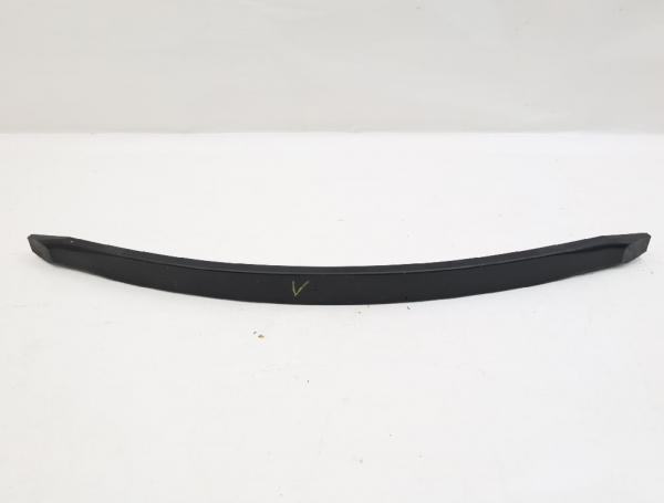 Feder vorn 9063211403 Mercedes SPRINTER 906