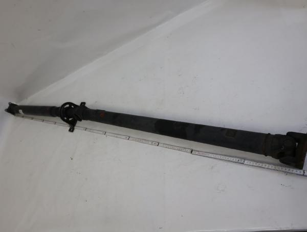 Kardanwelle 9064105506 Mercedes SPRINTER 906
