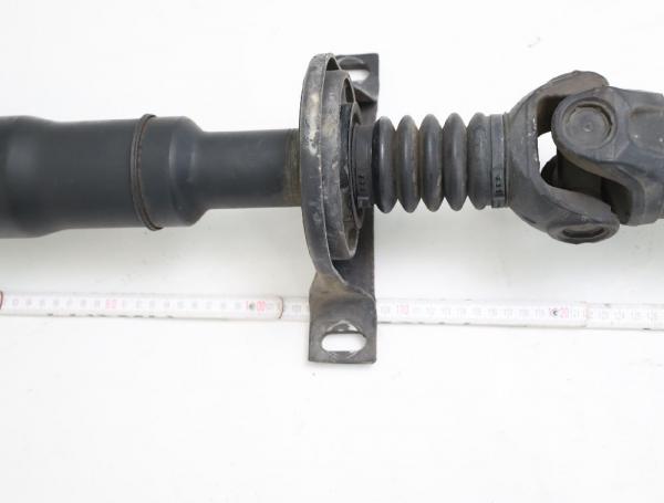 Kardanwelle 9064105506 Mercedes SPRINTER 906