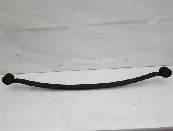 Blattfeder hinten 9063201806 Mercedes SPRINTER 906