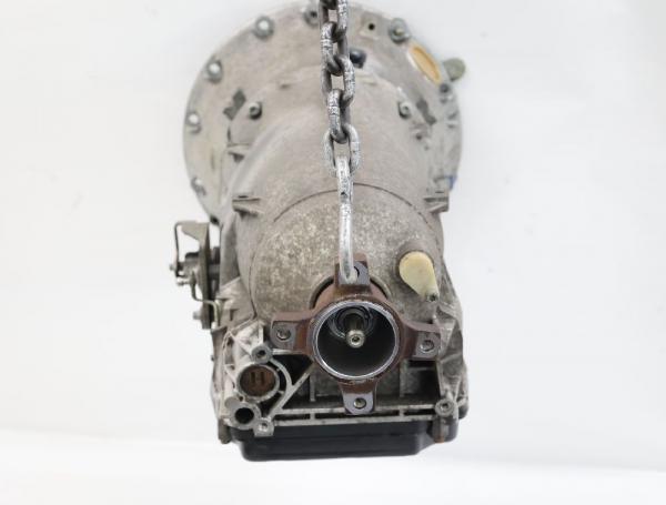 Getriebe Automatik 5 Gang R9012710001 Mercedes SPRINTER 906