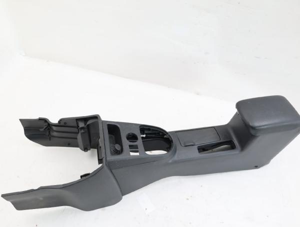 Mittelkonsole 96910JG44D Nissan X-TRAIL 2