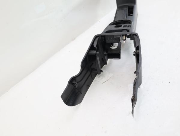 Mittelkonsole 96910JG44D Nissan X-TRAIL 2