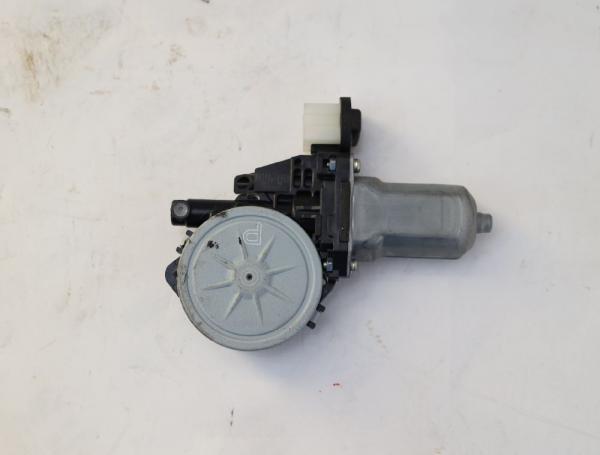 Fensterheber-Motor vorn rechts 80730JG00A Nissan X-TRAIL 2