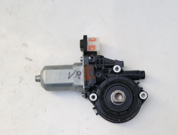 Fensterheber-Motor vorn rechts 80730JG00A Nissan X-TRAIL 2