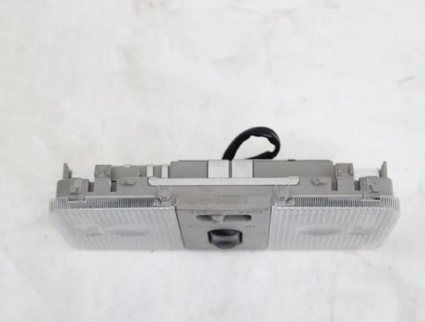 Innenleuchte 264379Y21A Nissan X-TRAIL 2