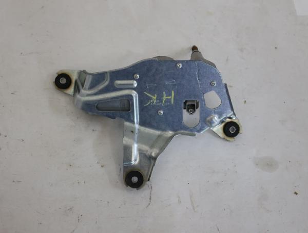 Scheibenwischermotor hinten 28710A4442129 Nissan X-TRAIL 2