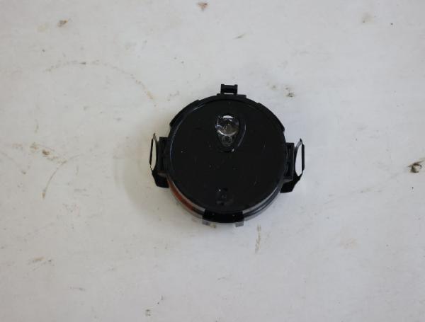 Sensor Regen 28536JG00B Nissan X-TRAIL 2