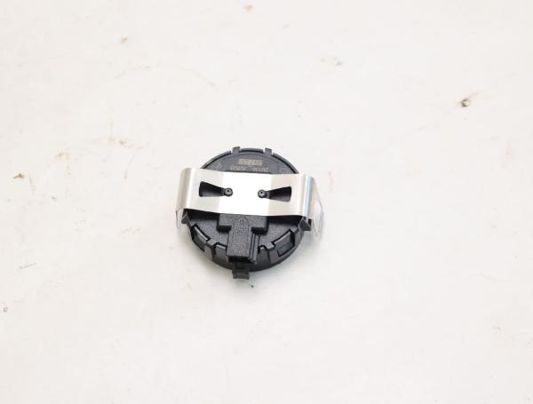 Sensor Regen 28536JG00B Nissan X-TRAIL 2