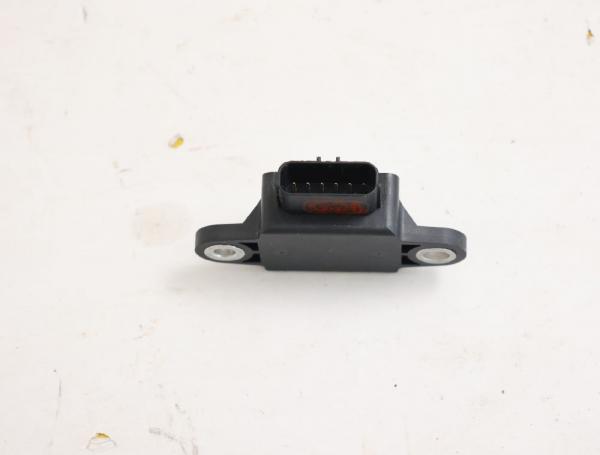 Sensor Querbeschleunigung 47930JG200 Nissan X-TRAIL 2