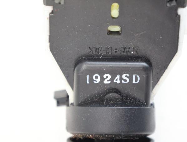 Schalter Blinker 1924SD Nissan X-TRAIL 2