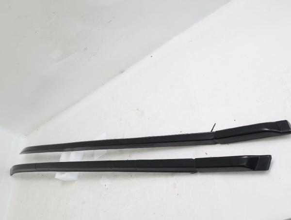 Dachreling 73871JG000 Nissan X-TRAIL 2