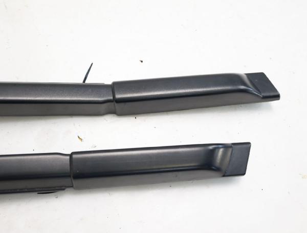 Dachreling 73871JG000 Nissan X-TRAIL 2