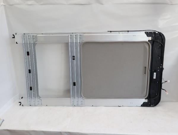 Schiebedach Glas 91205JG41E Nissan X-TRAIL 2