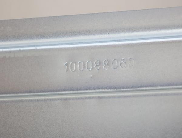 Schiebedach Glas 91205JG41E Nissan X-TRAIL 2