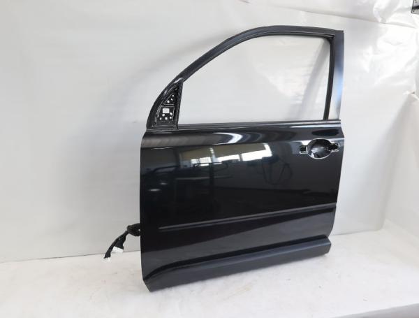 Tür vorn links H0101JG4MM Nissan X-TRAIL 2
