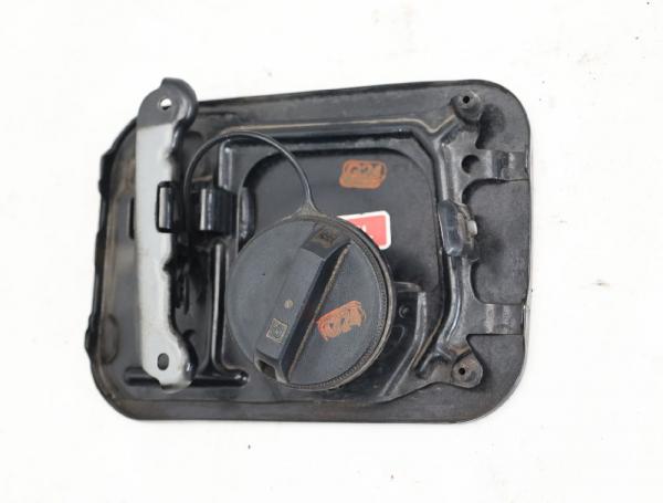 Tankklappe 78830JG000 Nissan X-TRAIL 2