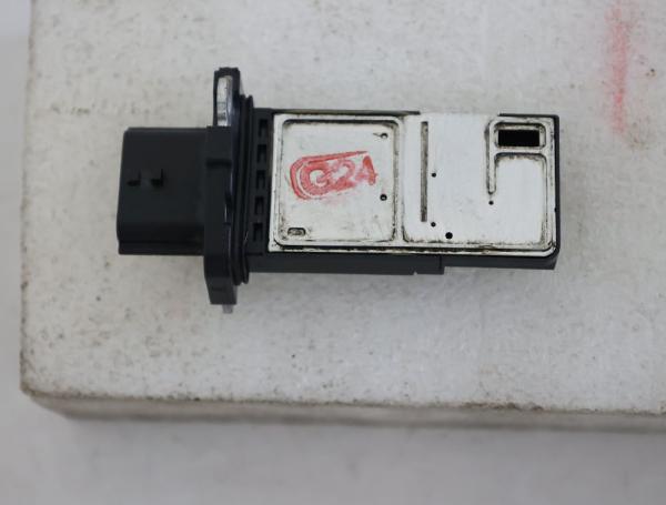 Luftmassenmesser 226807S000 Nissan X-TRAIL 2