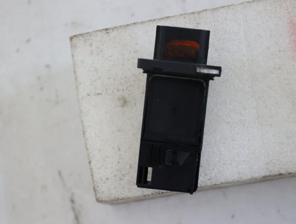 Luftmassenmesser 226807S000 Nissan X-TRAIL 2