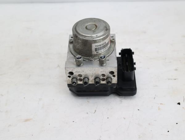Hydraulikeinheit ABS A98000EY0 Nissan X-TRAIL 2
