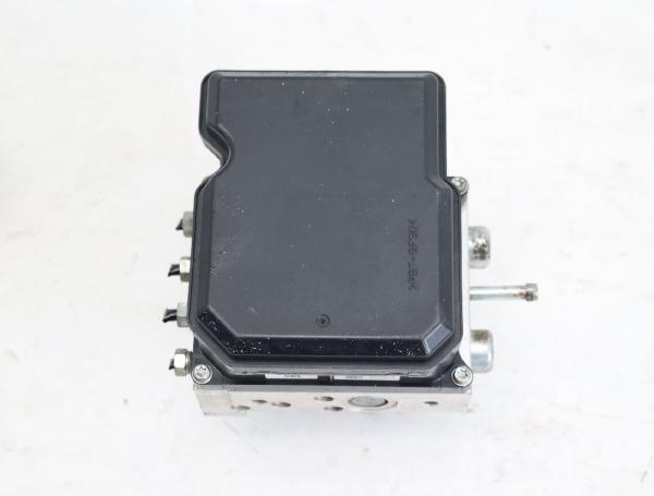 Hydraulikeinheit ABS A98000EY0 Nissan X-TRAIL 2