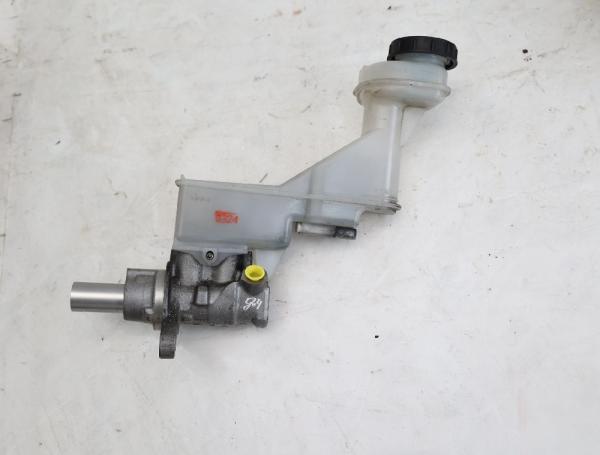 Hauptbremszylinder D6010JG20A Nissan X-TRAIL 2