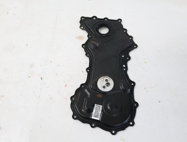Stirndeckel 8200941566 Nissan X-TRAIL 2