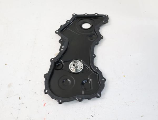 Stirndeckel 8200941566 Nissan X-TRAIL 2