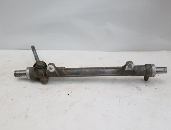 Lenkung Getriebe mechanisch 48010JM00B Nissan X-TRAIL 2