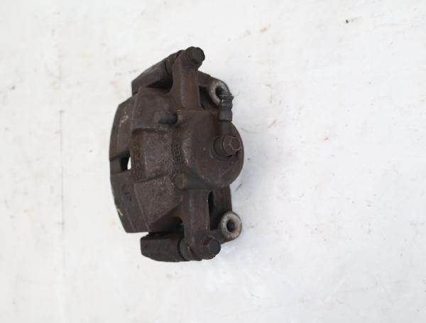 Bremssattel vorn rechts 41001JD00A Nissan X-TRAIL 2