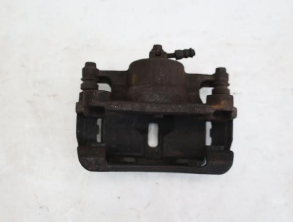 Bremssattel vorn rechts 41001JD00A Nissan X-TRAIL 2