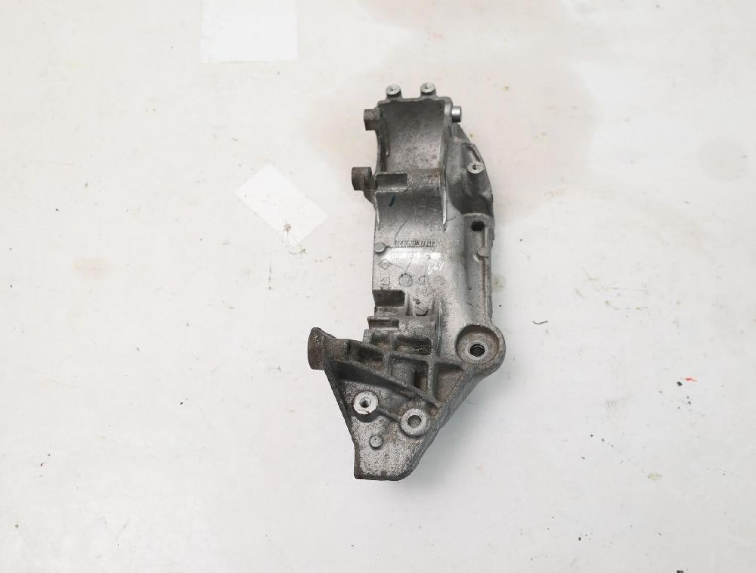 Aggregatehalter 117103585R Nissan X-TRAIL 2