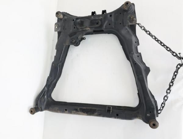 Achsträger vorn 54400JG71A Nissan X-TRAIL 2