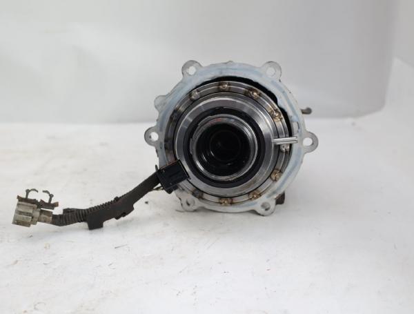 Differential 38761JG20A Nissan X-TRAIL 2