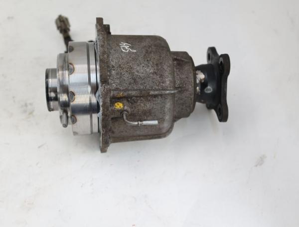 Differential 38761JG20A Nissan X-TRAIL 2