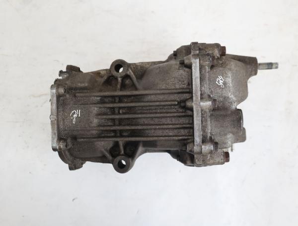 Differential 38300JD610 Nissan X-TRAIL 2